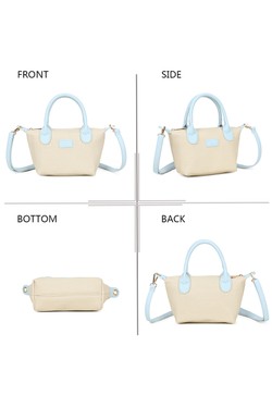 Z-05-5-TAUPE/MARRON