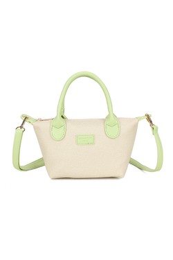 Z-05-5-TAUPE/MARRON