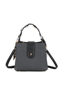 A-9146-TAUPE/MARRON