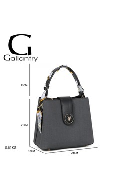 A-9146-TAUPE/MARRON