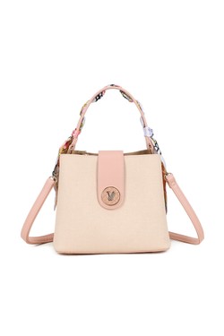 A-9146-TAUPE/MARRON
