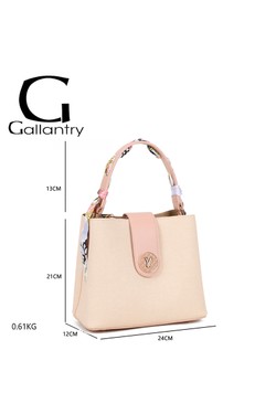A-9146-TAUPE/MARRON