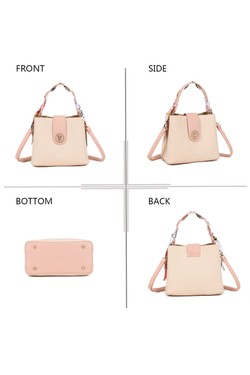 A-9146-TAUPE/MARRON