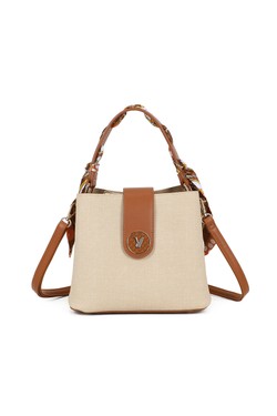 A-9146-TAUPE/MARRON