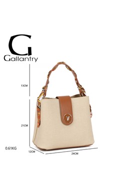 A-9146-TAUPE/MARRON