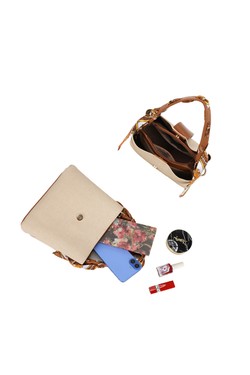 A-9146-TAUPE/MARRON