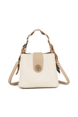 A-9146-TAUPE/MARRON