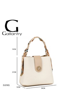 A-9146-TAUPE/MARRON