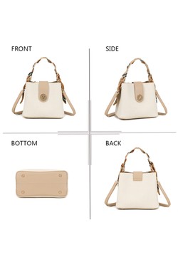A-9146-TAUPE/MARRON