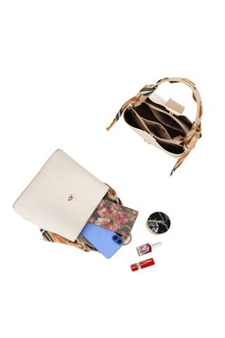 A-9146-TAUPE/MARRON