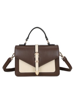 C-0160-1-BLEU CLAIR
