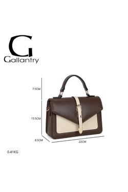 C-0160-1-BLEU CLAIR