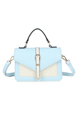 C-0160-1-BLEU CLAIR
