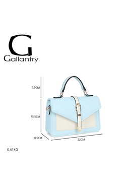 C-0160-1-BLEU CLAIR