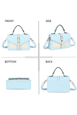 C-0160-1-BLEU CLAIR