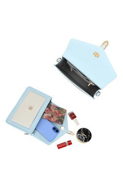 C-0160-1-BLEU CLAIR