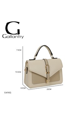 C-0160-1-BLEU CLAIR