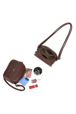KJ-62004-CAFÉ
