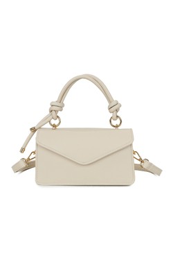 C-0183-BEIGE