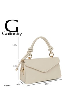 C-0183-BEIGE