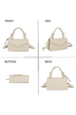 C-0183-BEIGE