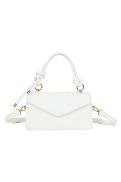 C-0183-BEIGE