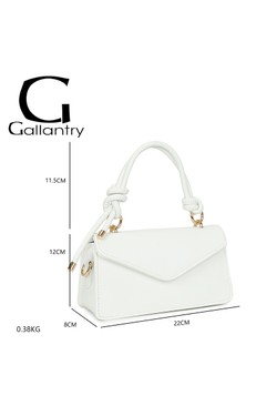 C-0183-BEIGE