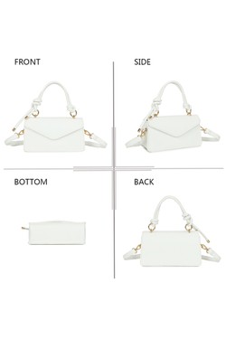 C-0183-BEIGE