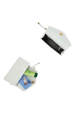 C-0183-BEIGE