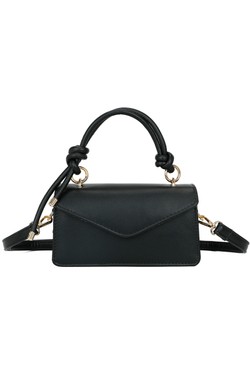 C-0183-BEIGE