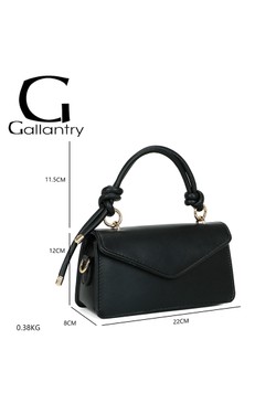 C-0183-BEIGE