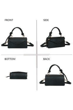 C-0183-BEIGE