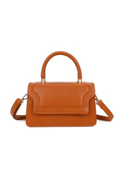 C-0179-BRUN