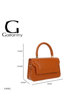 C-0179-BRUN