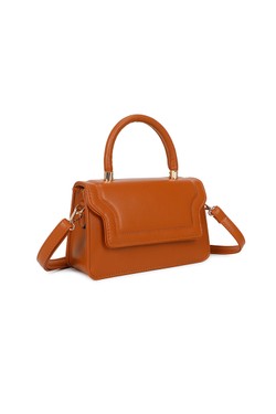 C-0179-BRUN
