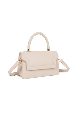 C-0179-BRUN