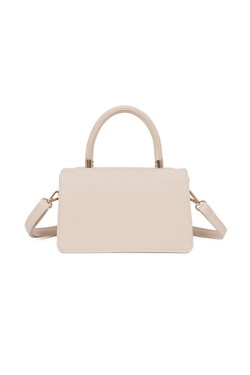 C-0179-BRUN
