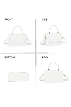 C-0179-BRUN
