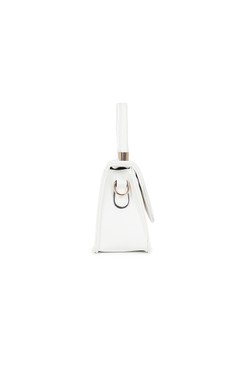 C-0179-BRUN