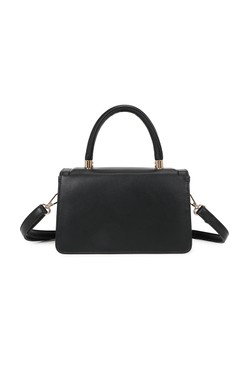 C-0179-BRUN