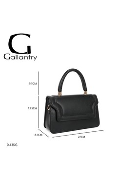 C-0179-BRUN