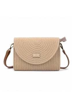 26-2380899-TAUPE FONCÉ