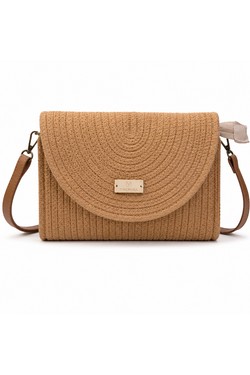26-2380899-TAUPE FONCÉ