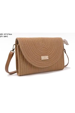 26-2380899-TAUPE FONCÉ