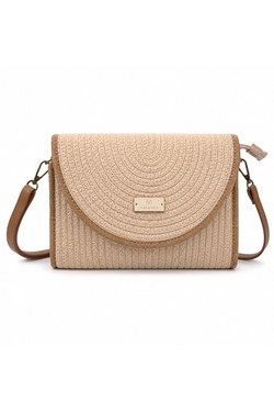 26-2380899-TAUPE FONCÉ