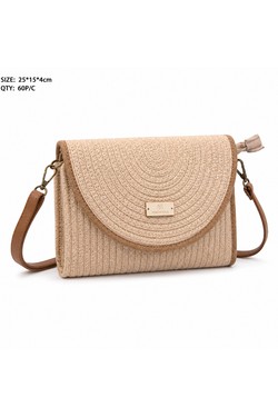 26-2380899-TAUPE FONCÉ