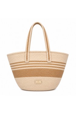 26-2550999-BEIGE
