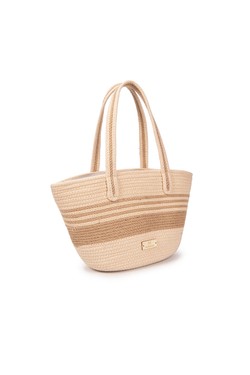 26-2550999-BEIGE