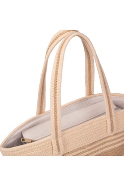 26-2550999-BEIGE