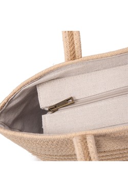 26-2550999-BEIGE